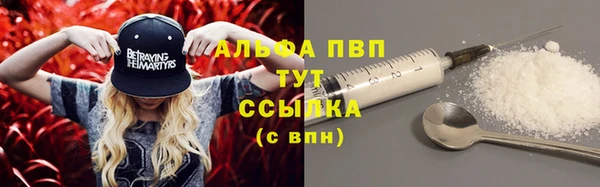 apvp Лабытнанги
