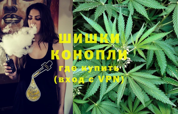 не бодяженный Армянск