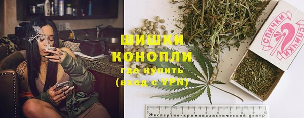 Альфа ПВП Арсеньев