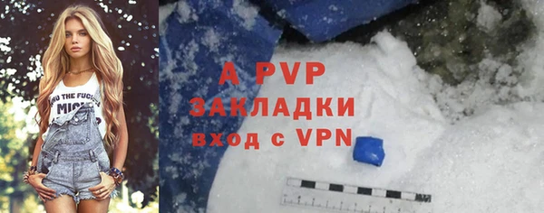 Альфа ПВП Арсеньев